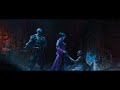 Mortal Kombat 1 Mileena Ending In Tower Mode