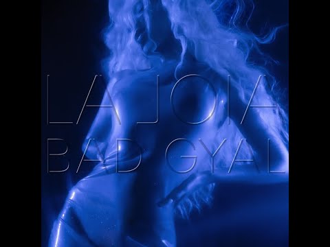 11 - Bad Gyal ft Morad - Así Soy (Dj Osmii Extended)