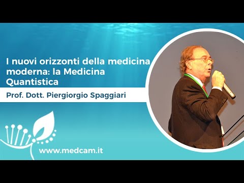 Lesioni congiunta Bere un decotto di osteocondrosi