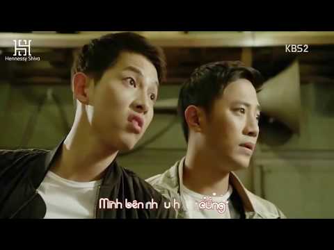 EM TỪ ĐÂU ĐẾN