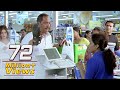 नाना पाटेकर का गुस्सा | Tum Milo Toh Sahi | Nana Patekar, Dimple Kapadia, Suniel Shetty नाना पाटेकर का गुस्सा | Tum Milo Toh Sahi | Nana Patekar, Dimple Kapadia, Suniel Shetty