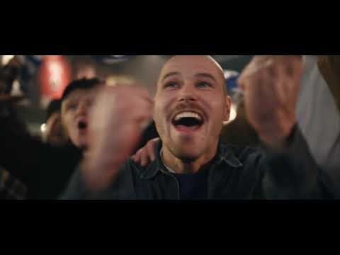 Kataja Basket – Brand film