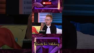 Download lagu SUARA ANDIKA MAHESA DIPUJI SAMA DODI KANGENBAND👏#shorts #andikamahesa #vincent #desta #tonightupdate mp3