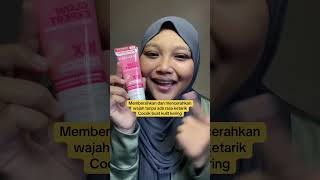 Download lagu Cerah tanpa ada rasa ketarik #facialcleanser #facialwash #hanasui #rekomendasiskincare #skincaretips mp3