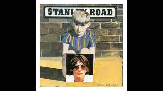 I Walk On Gilded Splinters - Paul Weller - From the 1995 Album - 'Stanley Road'