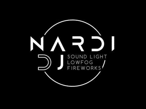 OBSESION X COME UN TUONO RMX DJ NARDI