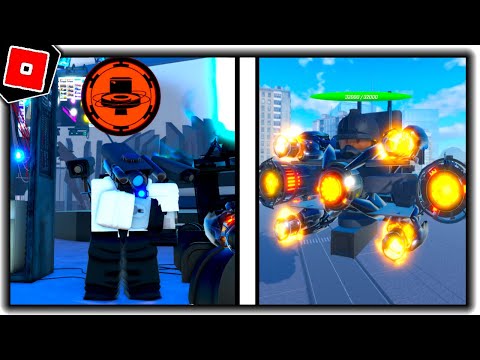 How to get ASTRO TOKENS and UPGRADES in ST: BLOCKADE BATTLEFRONT - Roblox