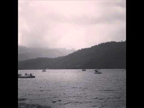 以後別做朋友。