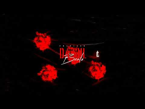 [Base De Funk] Consciente Instrumetal#4 2020 (Prod:Da$ulBeat$)