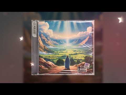 Moja staza je Tvoja Reč – Psalm 119