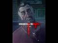 Dutch Is Terrifying Rdr1 Reddeadredemption Dutchvanderlinde Shorts Recommended