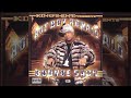 Hot Boy Ronald Walk Like Ronald Original Version Bounce Back 2005