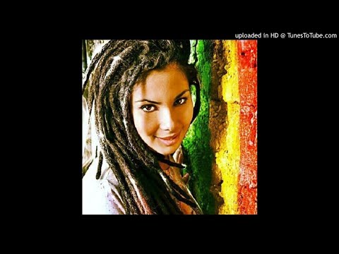 PNG MUSIC 2018//Izzy ft. Sowex & Muno Worixx [mossie];