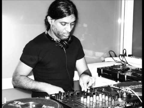 Ravin& Claude Challe  From a Standstull