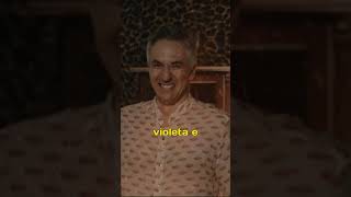VOLTA POR CIMA Segunda - Feira (31/03) #capitulodehoje #globo #novela #redeglobo #spoiler  #resumo
