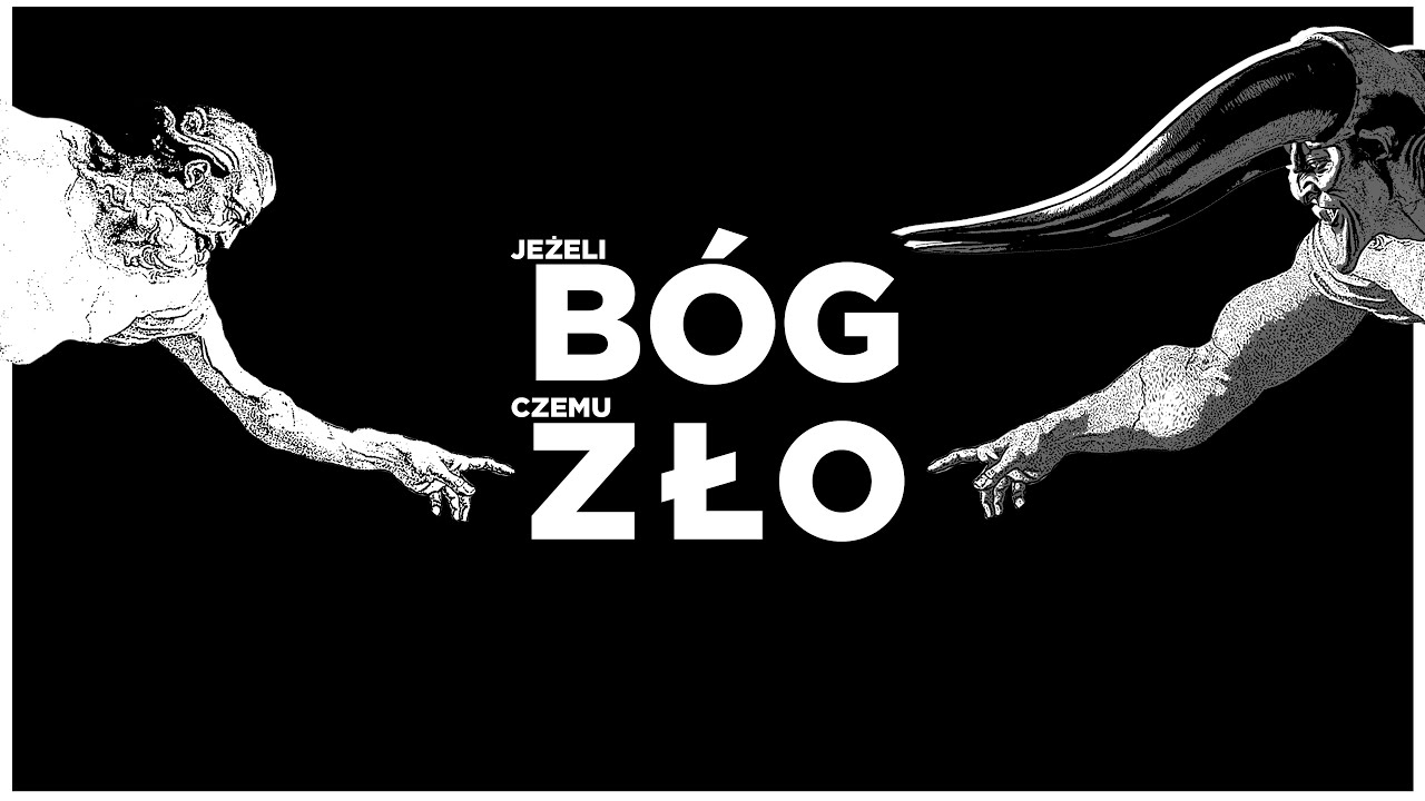 The Problem of Evil - a History