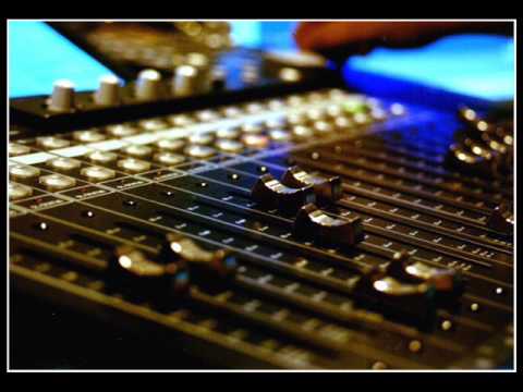 Feel It 2008 vs Toca's Miracle