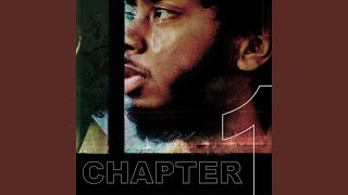 Lessons Music Video