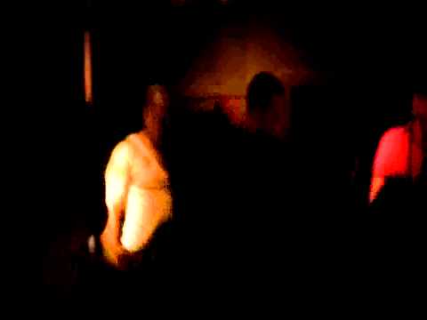 Lager Boys - F. Y. F. F.