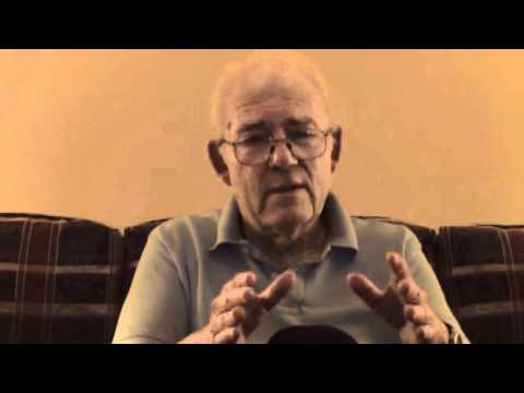 History of Surfcasting : Fred Schwab on early use of bucktails in Montauk surf