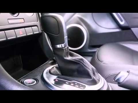 2014 Volkswagen Beetle Convertible 2.0T R-Line