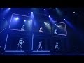 Fairies / OP ～ Bling Bling My Love -Summer Party ...