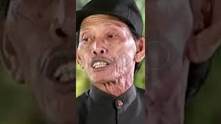 Download lagu BOLOT SEMBUH DARI BUDEK! GIMANA MALIH MEMANFAATKAN KUPING NORMALNYA?! 😂 - PEPESAN KOSONG #SHORTS mp3