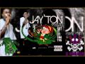 Jay'ton - We Here (Feat. Trae . Yung Quis) Dj SUPACHOP & Dj PURPLELAND Collab