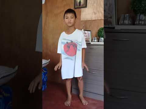 Live na malusog na pagbaba ng timbang na grupo Kung paano mapupuksa ng tiyan sa bahay sa tulong ng soda
