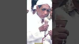 Download lagu KH MAIMUN ZUBAIR KETIKA MASIH MUDA mp3 Download lagu KH MAIMUN ZUBAIR KETIKA MASIH MUDA mp3