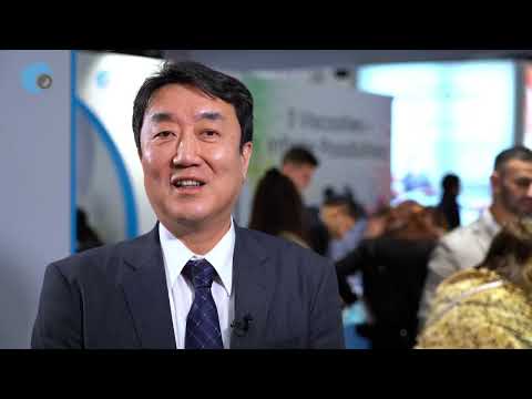 TOKUYAMA DENTAL at IDS 2023