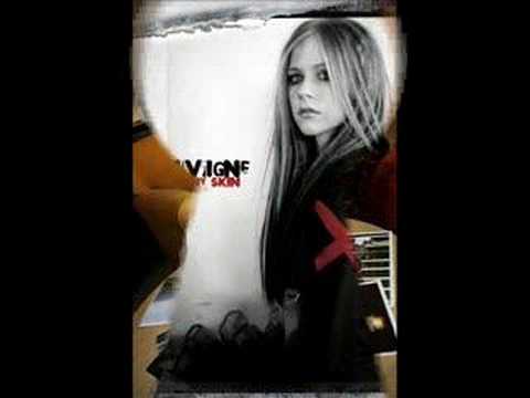 Once And For Real video