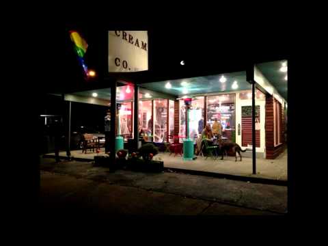 You are not your job | Helen Qin | TEDxClevelandStateUniversity