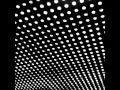 Beach House - Wild 