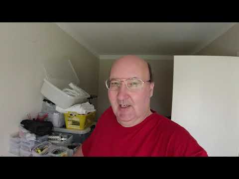 MongoTV_3127 - Danish Vlog - År 2020 SIDSTE ÅR Med Min GÆLDSFÆLDE