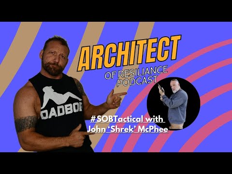 John McPhee Gold! 20 Minutes of highlights from my ... - YouTube