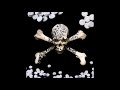 Chris Brown - Pills and Automobiles (Instrumental)