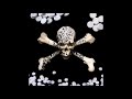 Chris Brown Pills And Automobiles Instrumental