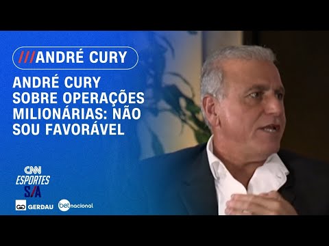 CNN Esportes and 3 more