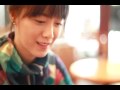 [M/V] Ku Hye Sun「Brown Hair」MV 