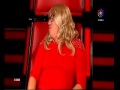 Ellie Goulding Burn 