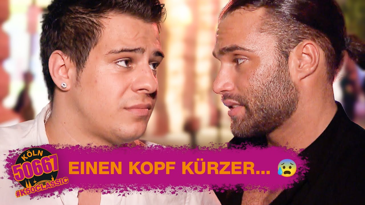 YouTube Thumbnail Downloader FULL HQ IMAGE