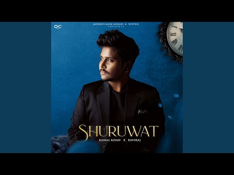 Shuruwat — watch video