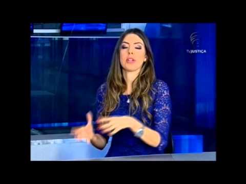 Greve Prejuízos (14/07/15)