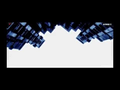 One Shot - Fear Without Cut - Trailer