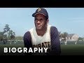 Roberto Clemente Athlete Mini Bio BIO