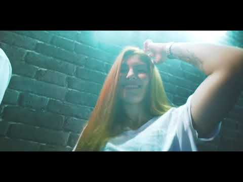 DJ Henrique De Ferraz e DJ Piu - MC Theuzyn e MC Kitinho - Bailão 2019