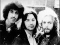Thin Lizzy - Look What The Wind Just Blew In (Live Studio Sessions)