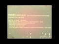 dj Krust ft Saul Williams coded language roni size ...