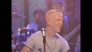 Jimmy Somerville – To Love Somebody (Top Of The Pops 1990)